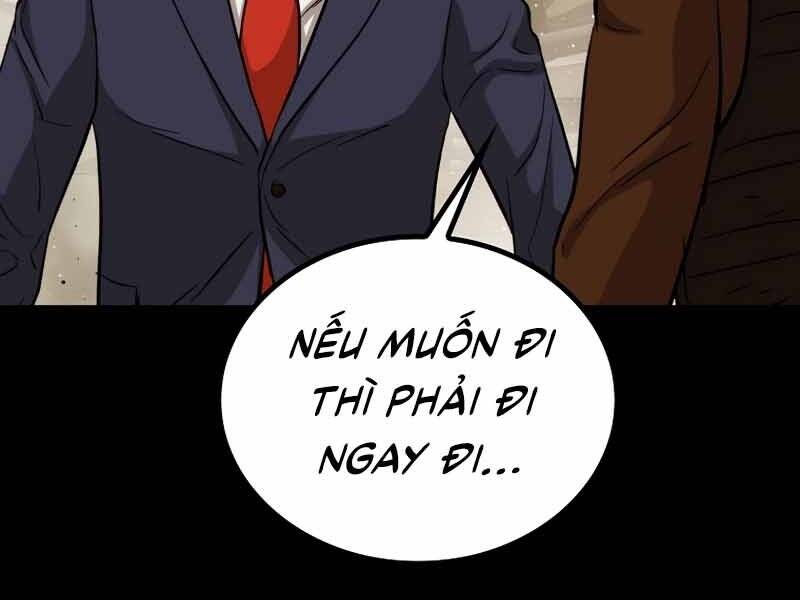 Cánh Cổng Mở Ra Đúng Ngày Đầu Tiên Tôi Thành Chính Trị Gia Chap 245 - Next Chap 246
