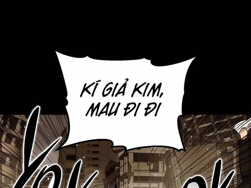 Cánh Cổng Mở Ra Đúng Ngày Đầu Tiên Tôi Thành Chính Trị Gia Chap 245 - Next Chap 246