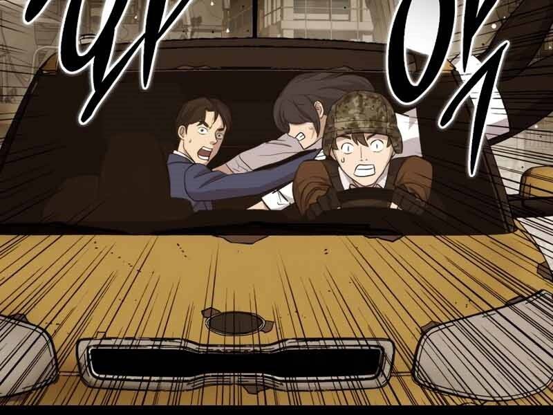 Cánh Cổng Mở Ra Đúng Ngày Đầu Tiên Tôi Thành Chính Trị Gia Chap 245 - Next Chap 246