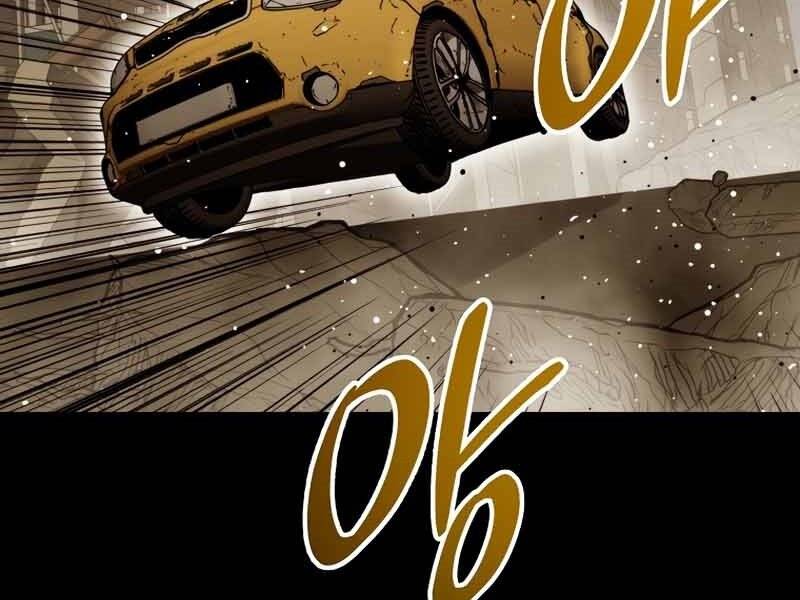 Cánh Cổng Mở Ra Đúng Ngày Đầu Tiên Tôi Thành Chính Trị Gia Chap 245 - Next Chap 246