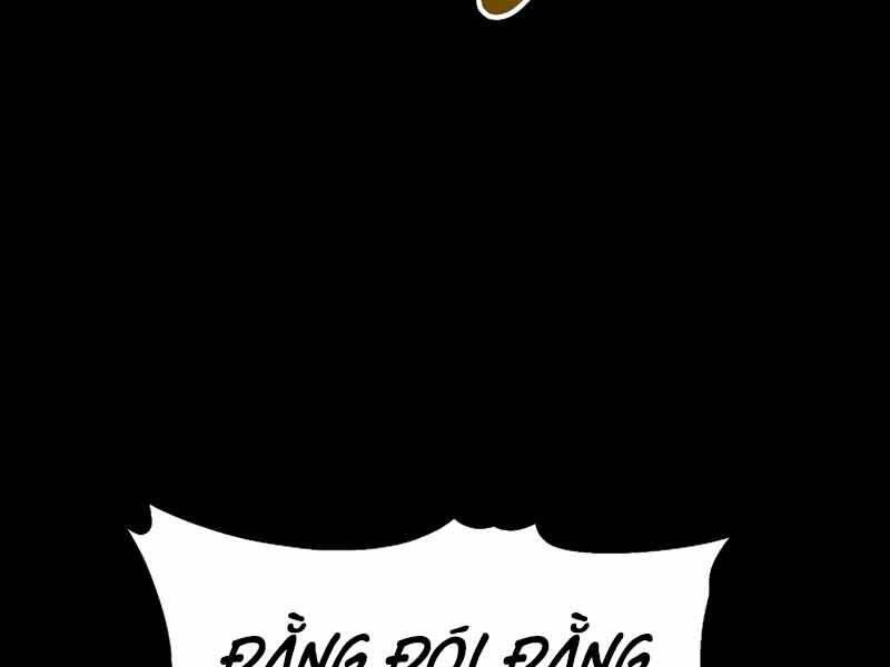 Cánh Cổng Mở Ra Đúng Ngày Đầu Tiên Tôi Thành Chính Trị Gia Chap 245 - Next Chap 246