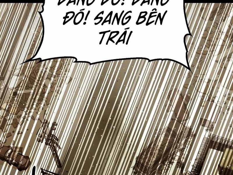 Cánh Cổng Mở Ra Đúng Ngày Đầu Tiên Tôi Thành Chính Trị Gia Chap 245 - Next Chap 246