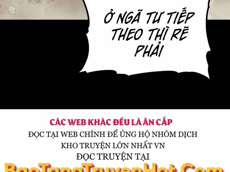 Cánh Cổng Mở Ra Đúng Ngày Đầu Tiên Tôi Thành Chính Trị Gia Chap 245 - Next Chap 246