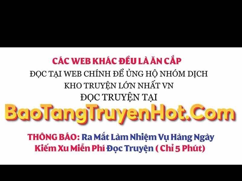 Cánh Cổng Mở Ra Đúng Ngày Đầu Tiên Tôi Thành Chính Trị Gia Chap 245 - Next Chap 246