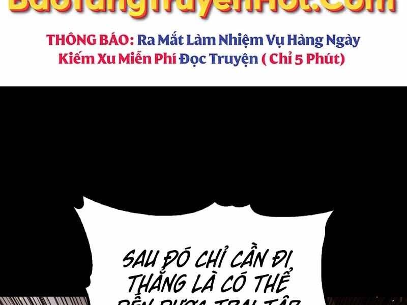 Cánh Cổng Mở Ra Đúng Ngày Đầu Tiên Tôi Thành Chính Trị Gia Chap 245 - Next Chap 246