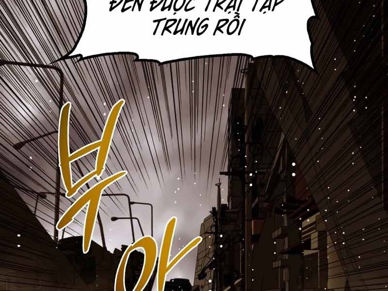 Cánh Cổng Mở Ra Đúng Ngày Đầu Tiên Tôi Thành Chính Trị Gia Chap 245 - Next Chap 246