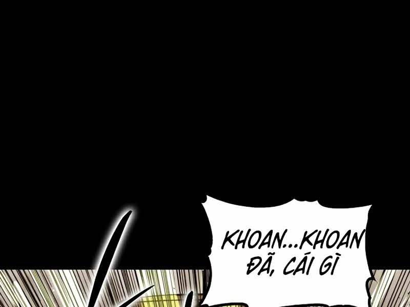 Cánh Cổng Mở Ra Đúng Ngày Đầu Tiên Tôi Thành Chính Trị Gia Chap 245 - Next Chap 246