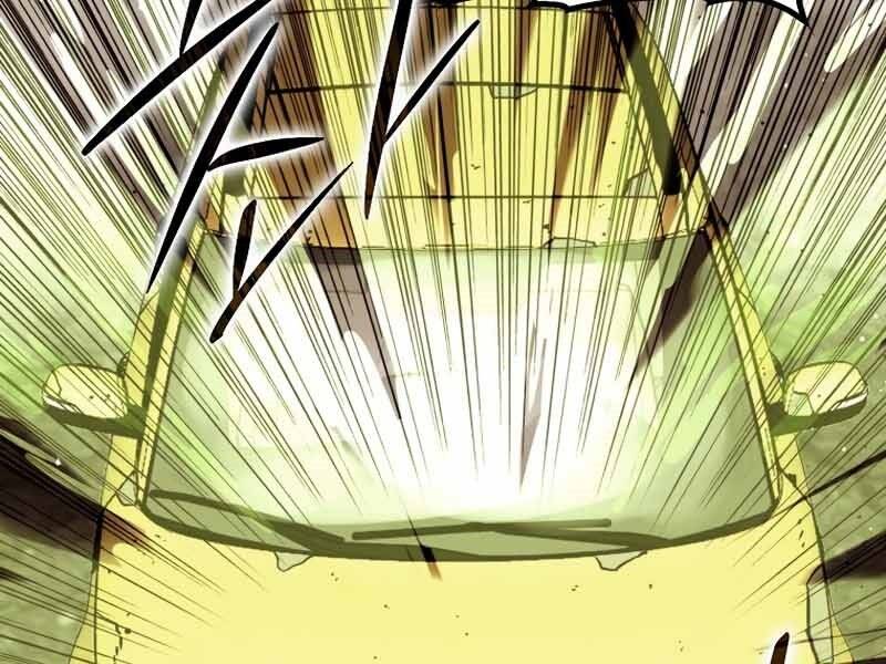 Cánh Cổng Mở Ra Đúng Ngày Đầu Tiên Tôi Thành Chính Trị Gia Chap 245 - Next Chap 246