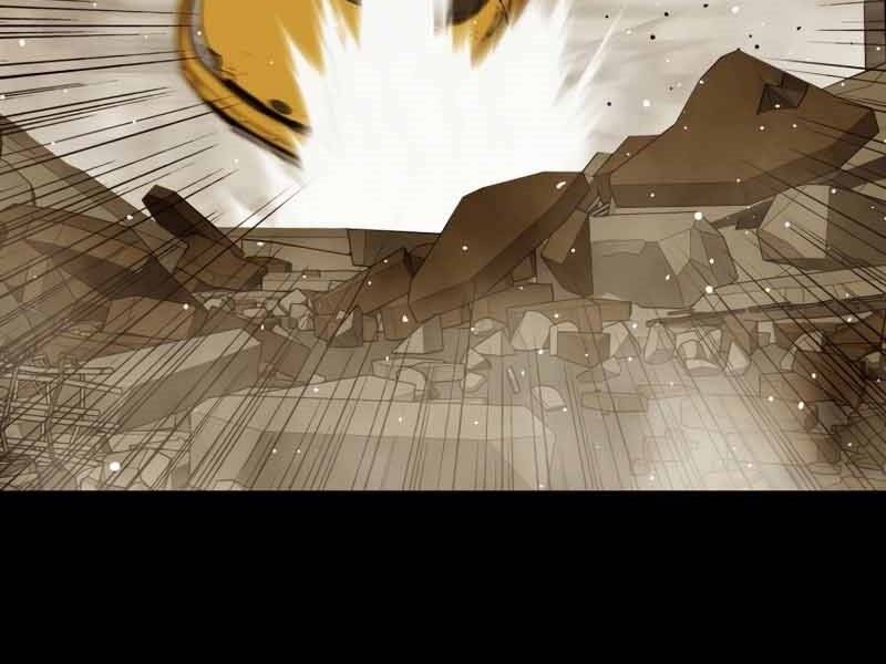 Cánh Cổng Mở Ra Đúng Ngày Đầu Tiên Tôi Thành Chính Trị Gia Chap 245 - Next Chap 246
