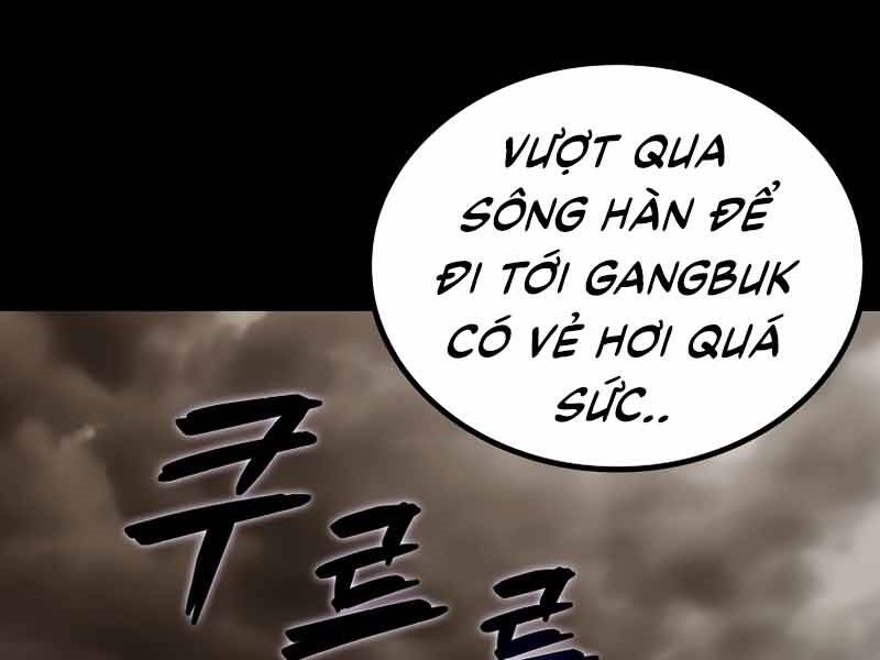 Cánh Cổng Mở Ra Đúng Ngày Đầu Tiên Tôi Thành Chính Trị Gia Chap 245 - Next Chap 246