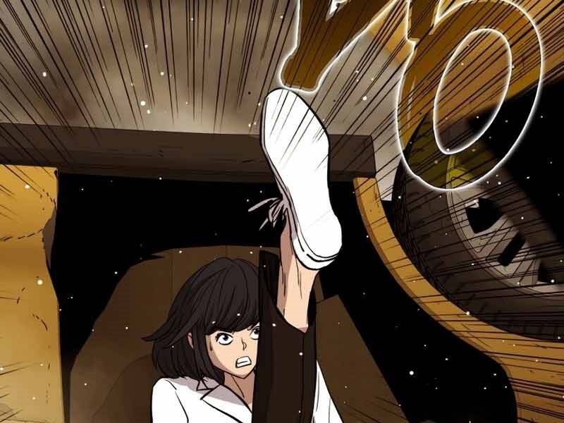 Cánh Cổng Mở Ra Đúng Ngày Đầu Tiên Tôi Thành Chính Trị Gia Chap 245 - Next Chap 246