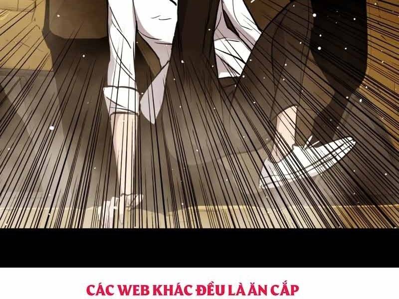 Cánh Cổng Mở Ra Đúng Ngày Đầu Tiên Tôi Thành Chính Trị Gia Chap 245 - Next Chap 246