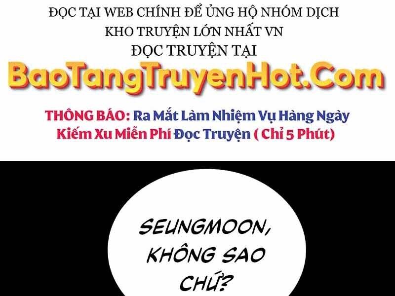 Cánh Cổng Mở Ra Đúng Ngày Đầu Tiên Tôi Thành Chính Trị Gia Chap 245 - Next Chap 246