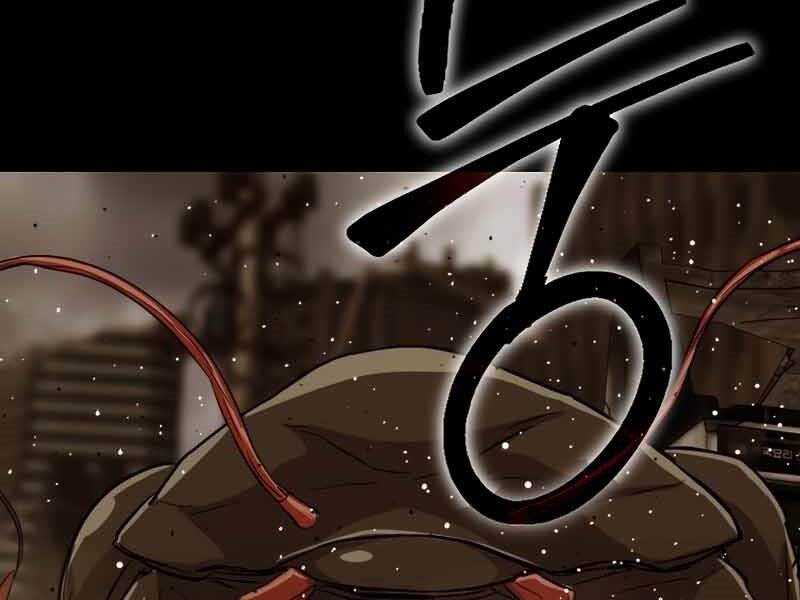 Cánh Cổng Mở Ra Đúng Ngày Đầu Tiên Tôi Thành Chính Trị Gia Chap 245 - Next Chap 246