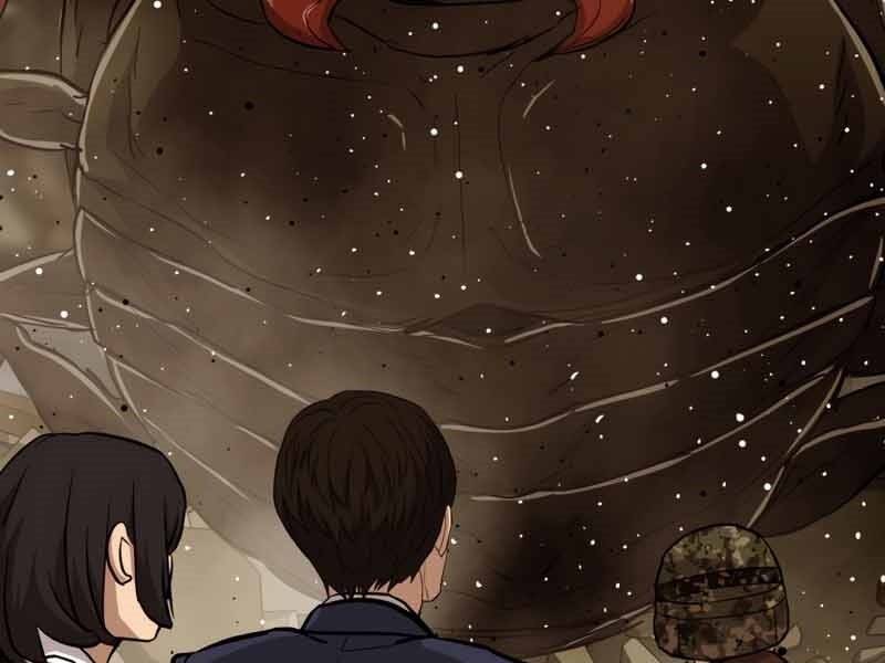 Cánh Cổng Mở Ra Đúng Ngày Đầu Tiên Tôi Thành Chính Trị Gia Chap 245 - Next Chap 246