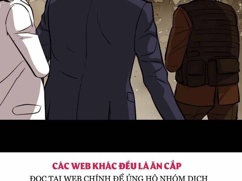 Cánh Cổng Mở Ra Đúng Ngày Đầu Tiên Tôi Thành Chính Trị Gia Chap 245 - Next Chap 246