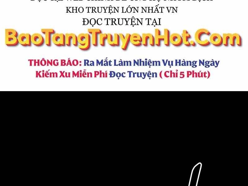 Cánh Cổng Mở Ra Đúng Ngày Đầu Tiên Tôi Thành Chính Trị Gia Chap 245 - Next Chap 246