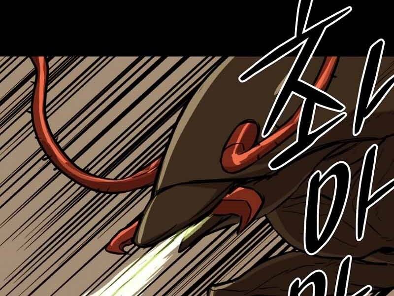 Cánh Cổng Mở Ra Đúng Ngày Đầu Tiên Tôi Thành Chính Trị Gia Chap 245 - Next Chap 246