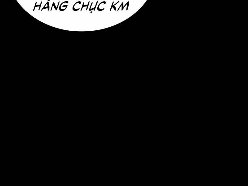 Cánh Cổng Mở Ra Đúng Ngày Đầu Tiên Tôi Thành Chính Trị Gia Chap 245 - Next Chap 246