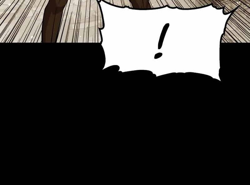Cánh Cổng Mở Ra Đúng Ngày Đầu Tiên Tôi Thành Chính Trị Gia Chap 245 - Next Chap 246
