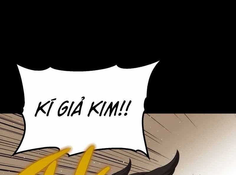 Cánh Cổng Mở Ra Đúng Ngày Đầu Tiên Tôi Thành Chính Trị Gia Chap 245 - Next Chap 246