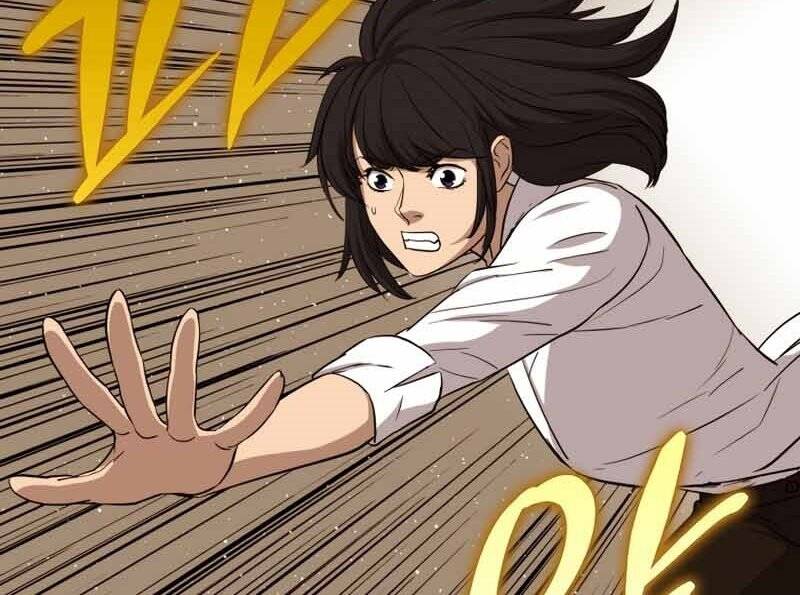 Cánh Cổng Mở Ra Đúng Ngày Đầu Tiên Tôi Thành Chính Trị Gia Chap 245 - Next Chap 246