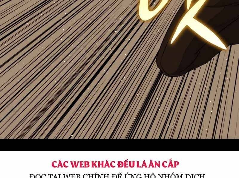 Cánh Cổng Mở Ra Đúng Ngày Đầu Tiên Tôi Thành Chính Trị Gia Chap 245 - Next Chap 246