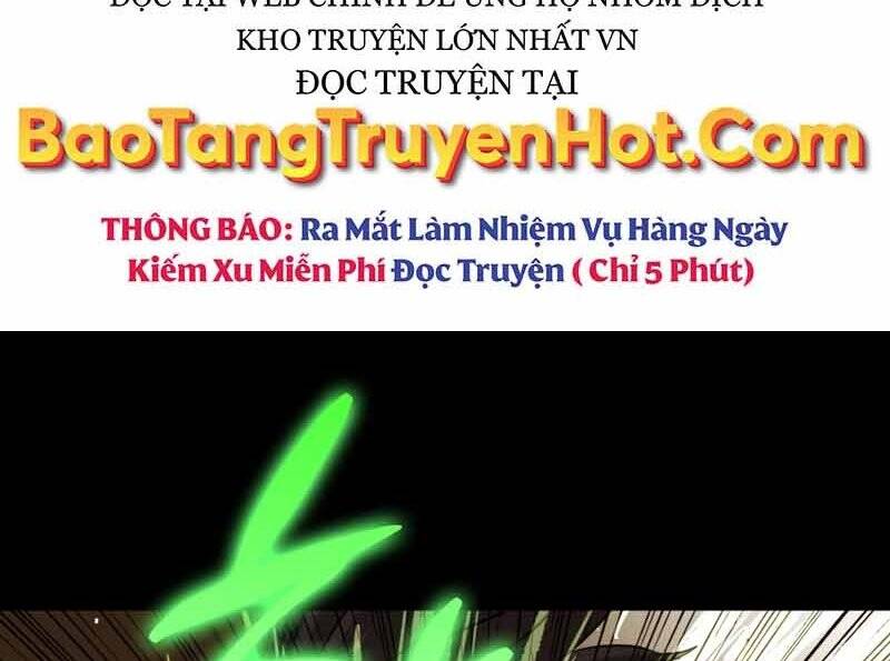 Cánh Cổng Mở Ra Đúng Ngày Đầu Tiên Tôi Thành Chính Trị Gia Chap 245 - Next Chap 246