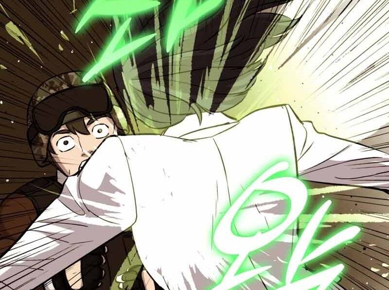 Cánh Cổng Mở Ra Đúng Ngày Đầu Tiên Tôi Thành Chính Trị Gia Chap 245 - Next Chap 246