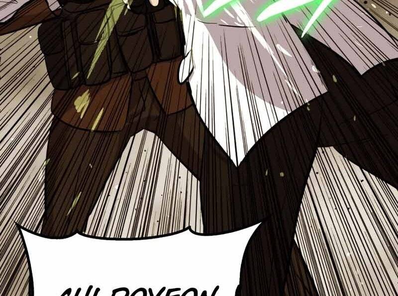Cánh Cổng Mở Ra Đúng Ngày Đầu Tiên Tôi Thành Chính Trị Gia Chap 245 - Next Chap 246