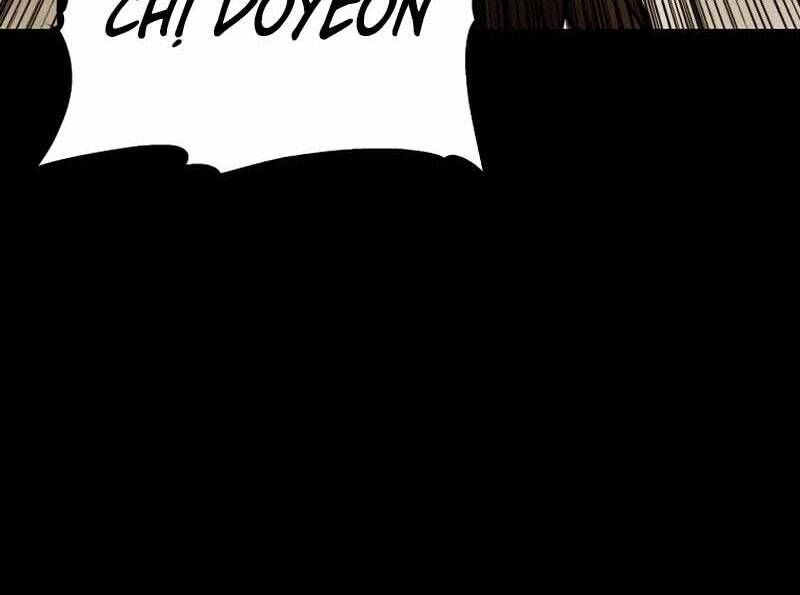 Cánh Cổng Mở Ra Đúng Ngày Đầu Tiên Tôi Thành Chính Trị Gia Chap 245 - Next Chap 246