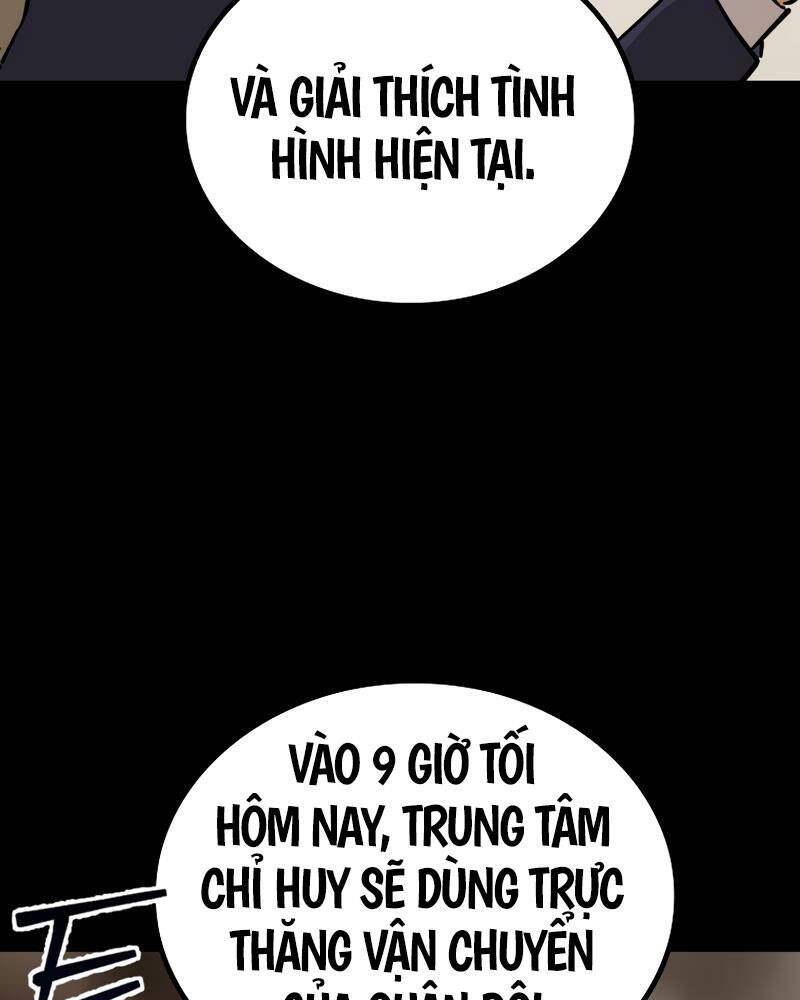 Cánh Cổng Mở Ra Đúng Ngày Đầu Tiên Tôi Thành Chính Trị Gia Chap 25 - Next Chap 26