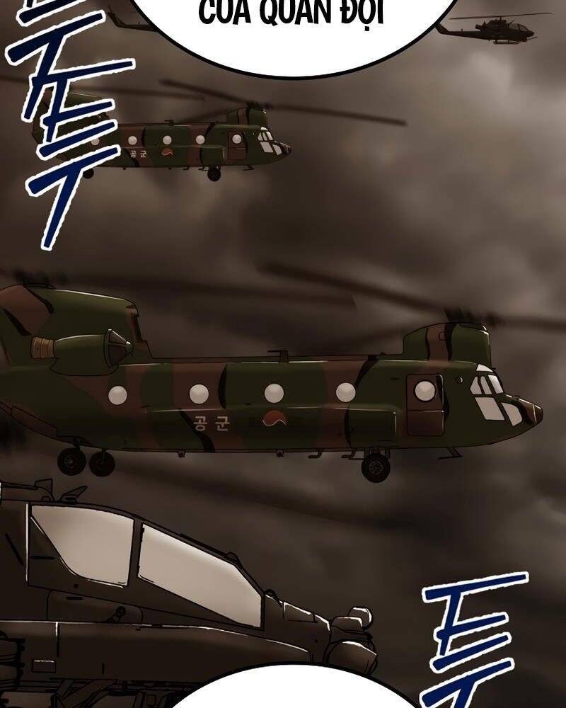 Cánh Cổng Mở Ra Đúng Ngày Đầu Tiên Tôi Thành Chính Trị Gia Chap 25 - Next Chap 26
