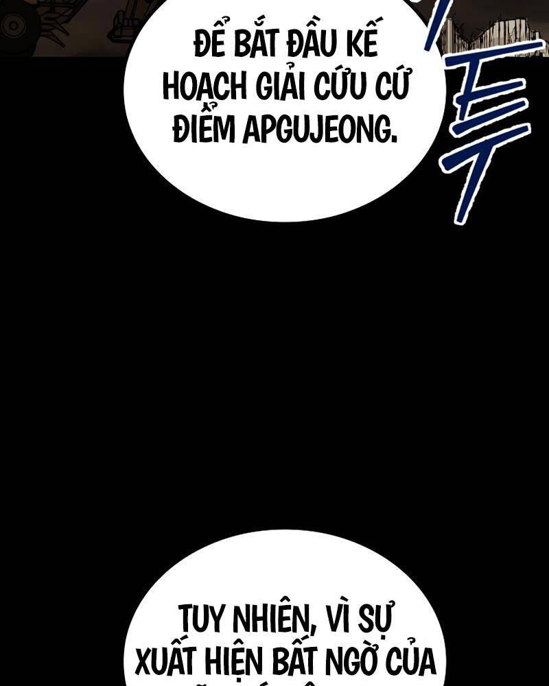 Cánh Cổng Mở Ra Đúng Ngày Đầu Tiên Tôi Thành Chính Trị Gia Chap 25 - Next Chap 26