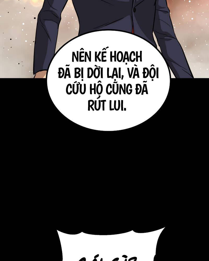 Cánh Cổng Mở Ra Đúng Ngày Đầu Tiên Tôi Thành Chính Trị Gia Chap 25 - Next Chap 26