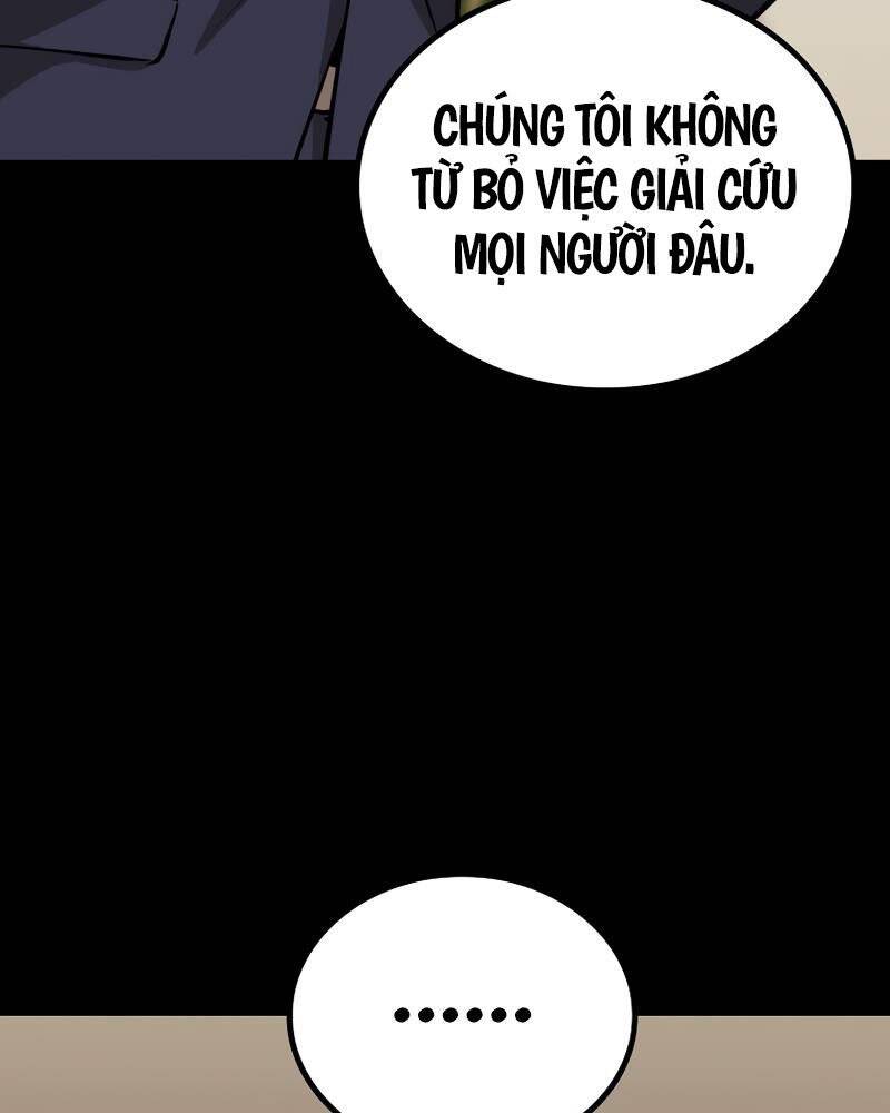 Cánh Cổng Mở Ra Đúng Ngày Đầu Tiên Tôi Thành Chính Trị Gia Chap 25 - Next Chap 26