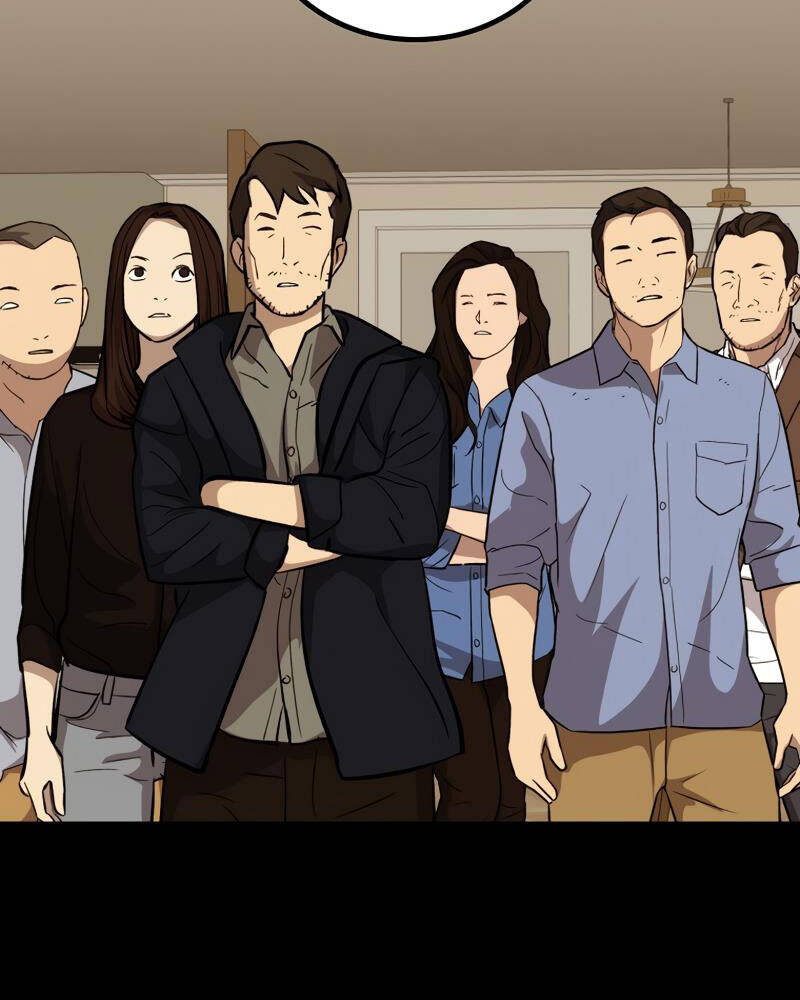 Cánh Cổng Mở Ra Đúng Ngày Đầu Tiên Tôi Thành Chính Trị Gia Chap 25 - Next Chap 26