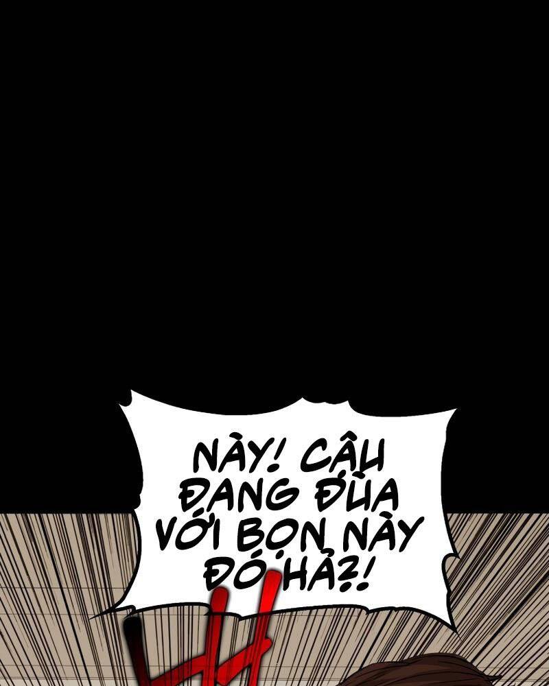 Cánh Cổng Mở Ra Đúng Ngày Đầu Tiên Tôi Thành Chính Trị Gia Chap 25 - Next Chap 26