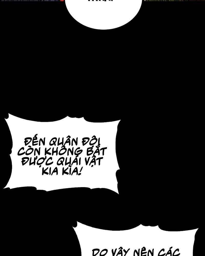 Cánh Cổng Mở Ra Đúng Ngày Đầu Tiên Tôi Thành Chính Trị Gia Chap 25 - Next Chap 26