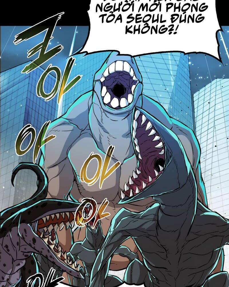 Cánh Cổng Mở Ra Đúng Ngày Đầu Tiên Tôi Thành Chính Trị Gia Chap 25 - Next Chap 26