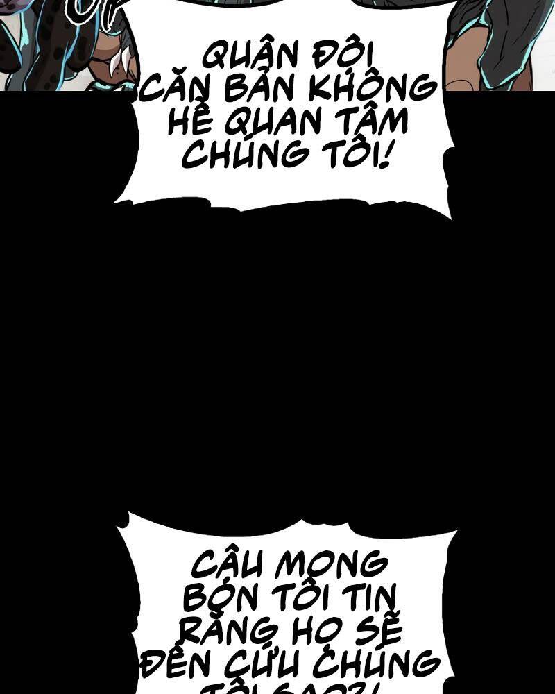 Cánh Cổng Mở Ra Đúng Ngày Đầu Tiên Tôi Thành Chính Trị Gia Chap 25 - Next Chap 26