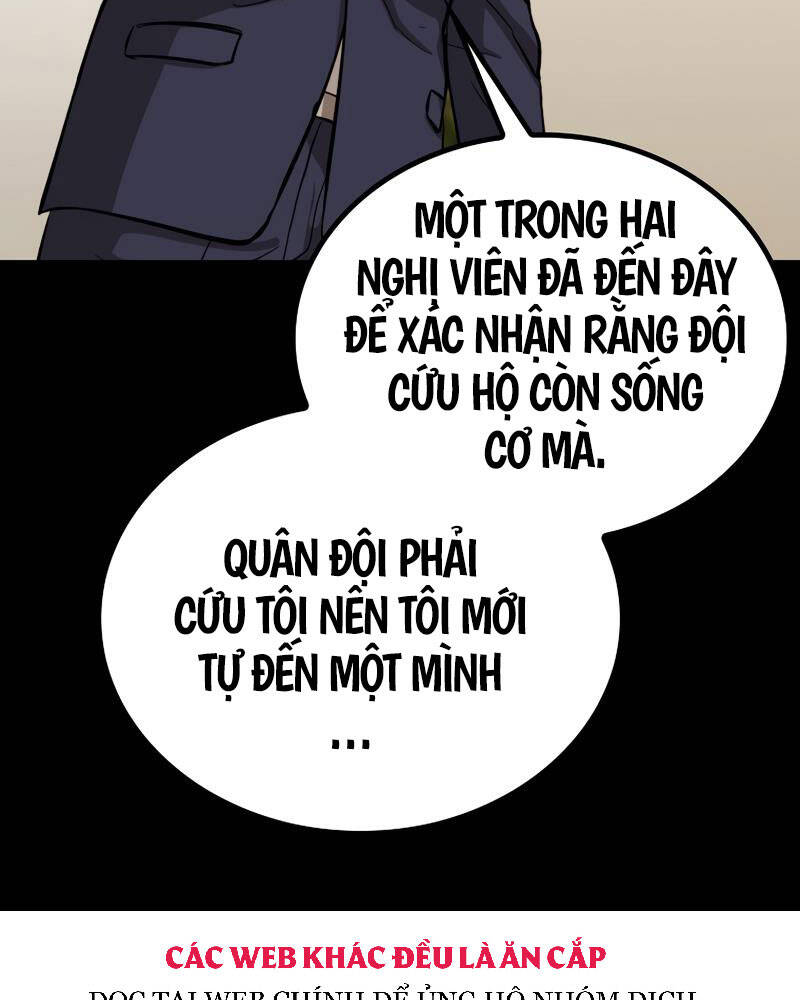 Cánh Cổng Mở Ra Đúng Ngày Đầu Tiên Tôi Thành Chính Trị Gia Chap 25 - Next Chap 26