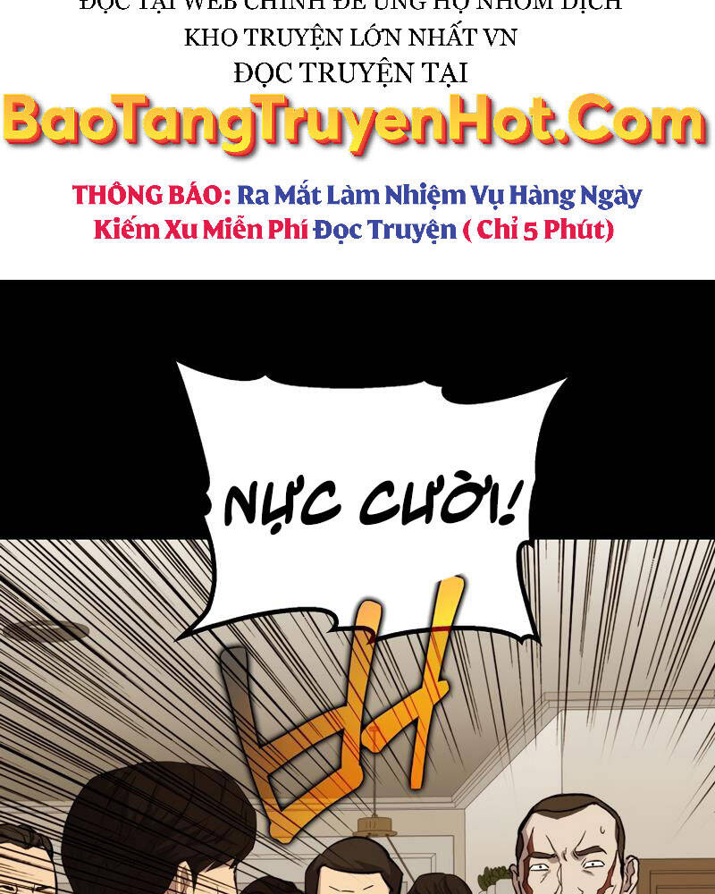 Cánh Cổng Mở Ra Đúng Ngày Đầu Tiên Tôi Thành Chính Trị Gia Chap 25 - Next Chap 26