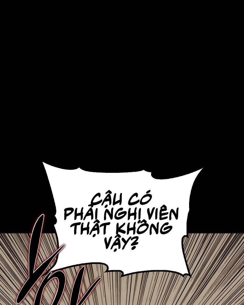 Cánh Cổng Mở Ra Đúng Ngày Đầu Tiên Tôi Thành Chính Trị Gia Chap 25 - Next Chap 26