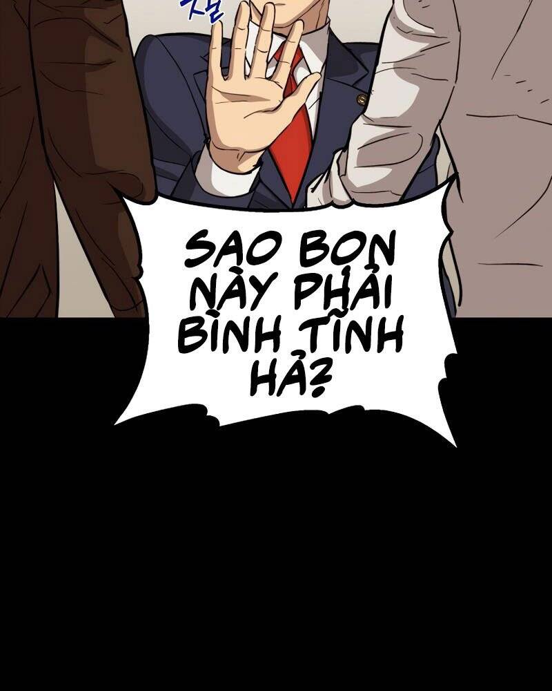 Cánh Cổng Mở Ra Đúng Ngày Đầu Tiên Tôi Thành Chính Trị Gia Chap 25 - Next Chap 26