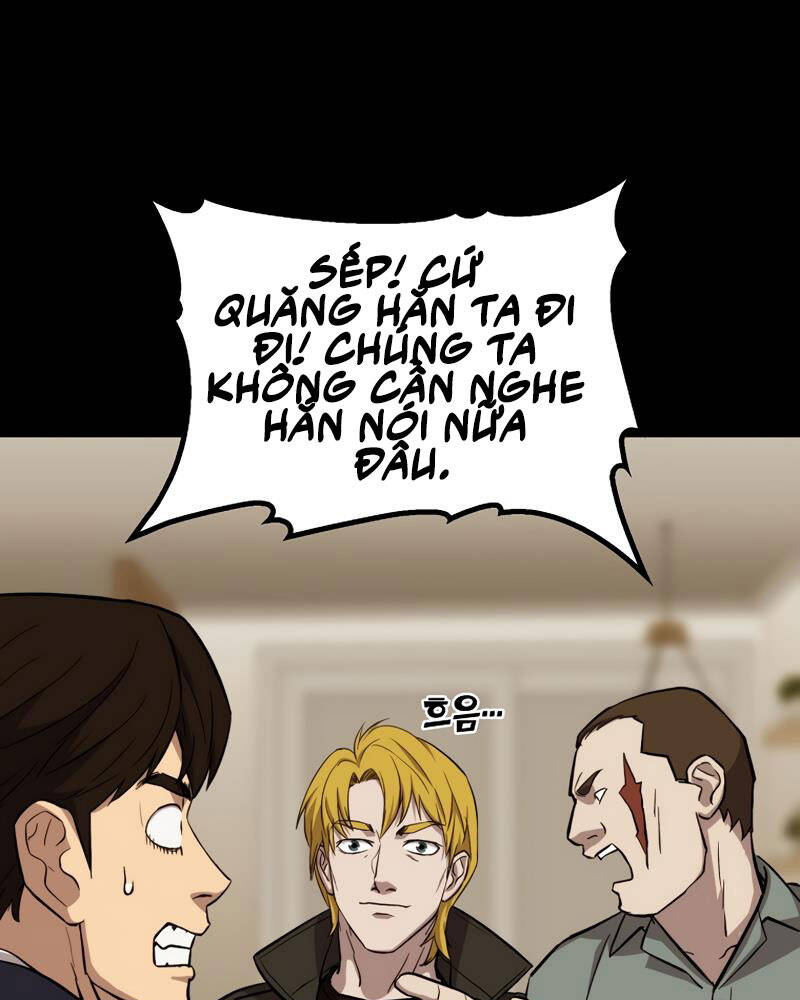 Cánh Cổng Mở Ra Đúng Ngày Đầu Tiên Tôi Thành Chính Trị Gia Chap 25 - Next Chap 26