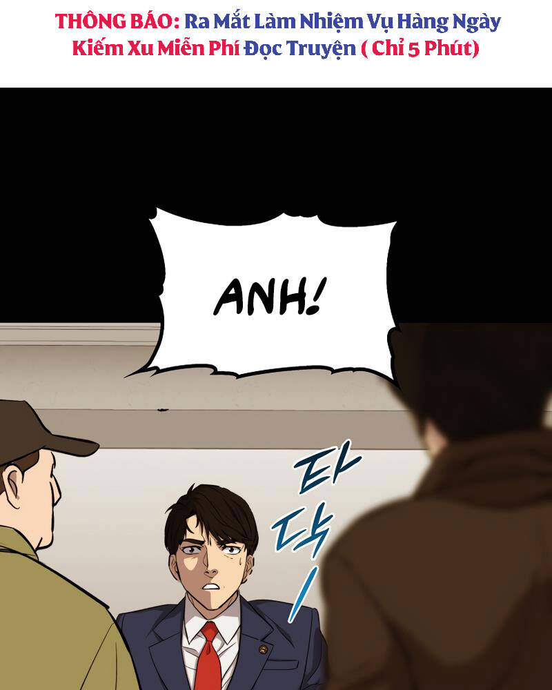 Cánh Cổng Mở Ra Đúng Ngày Đầu Tiên Tôi Thành Chính Trị Gia Chap 25 - Next Chap 26
