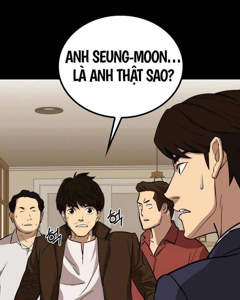 Cánh Cổng Mở Ra Đúng Ngày Đầu Tiên Tôi Thành Chính Trị Gia Chap 25 - Next Chap 26