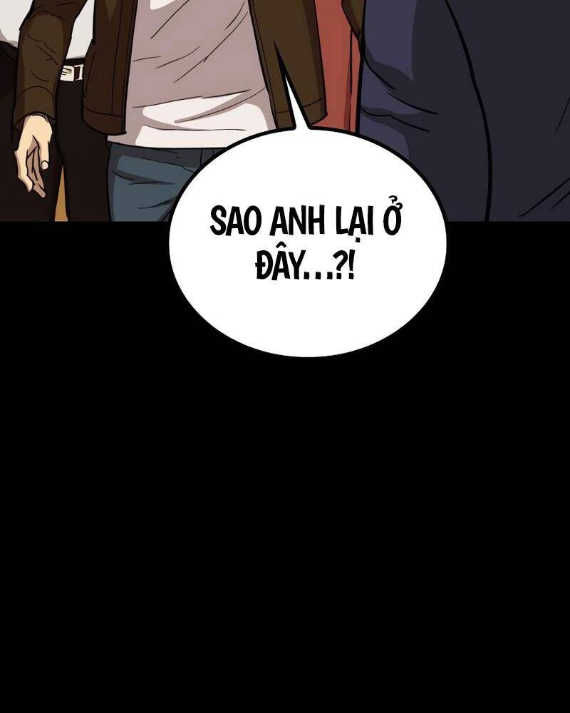 Cánh Cổng Mở Ra Đúng Ngày Đầu Tiên Tôi Thành Chính Trị Gia Chap 25 - Next Chap 26