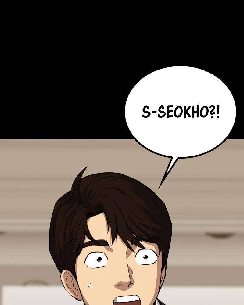 Cánh Cổng Mở Ra Đúng Ngày Đầu Tiên Tôi Thành Chính Trị Gia Chap 25 - Next Chap 26